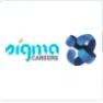 Sigma Corporate Solutions Limited