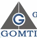 Gomti Life Sciences India Private Limited