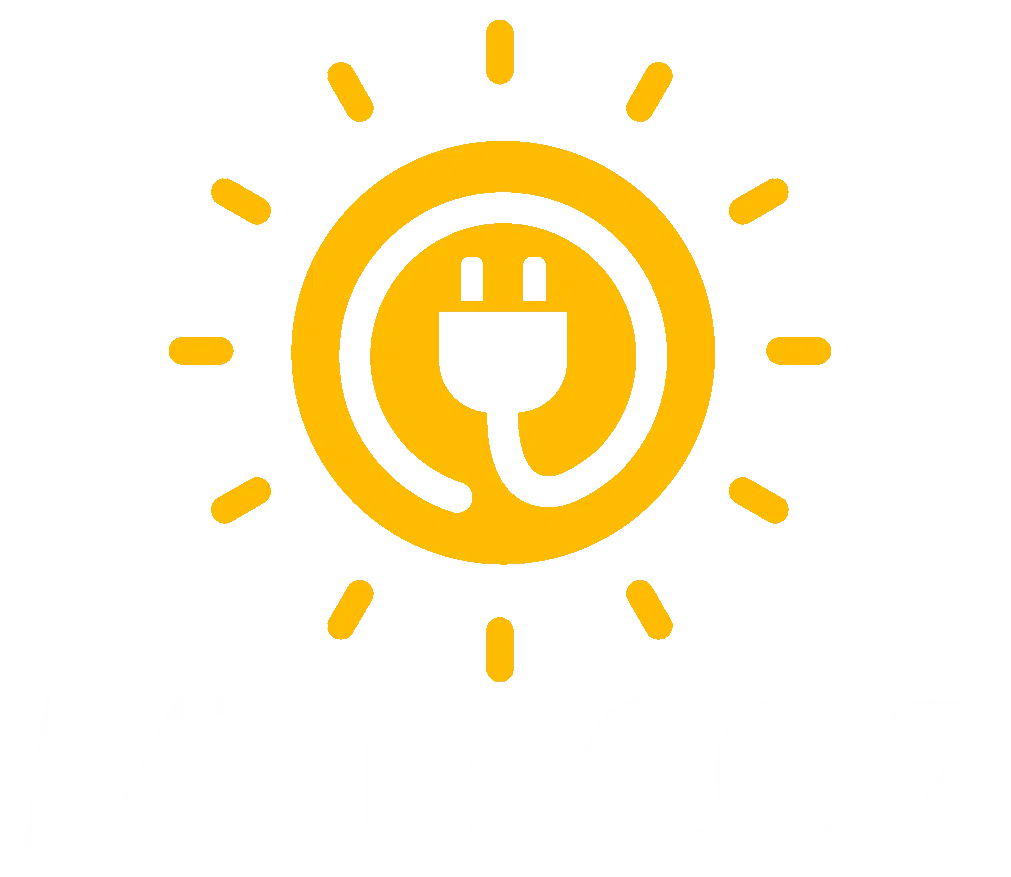 Minusco2 Solar Assist Llp