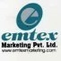 Emtex Marketing Private Limited