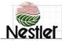 Nestler Limited