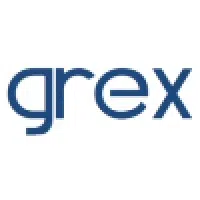 Grex Alternative Investments Market Private Limited