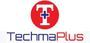 Techmaplus Info Services Private Limited