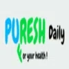 Puresh Daily Foods Private Limited