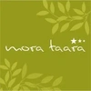 Mora Taara Llp