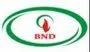 Bnd Energy Private Limited