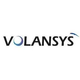 Volansys Technologies Private Limited