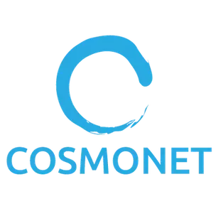 Cosmonet Solutions Private Limited