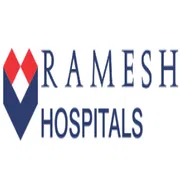 Dr. Ramesh Cardiac And Multispeciality Hospital Private Limited