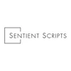 Sentient Scripts Private Limited