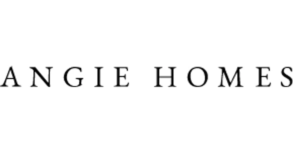 Angie Homes Private Limited