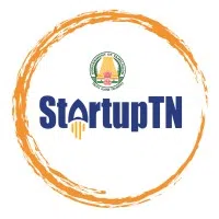 Tamilnadu Startup And Innovation Mission