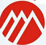 Magma Allianz Laboratories Limited