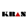 Kran Consulting Private Limited