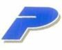 Poona Profiles Private Limited