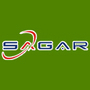 Sagar Machine Tools Pvt Ltd