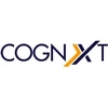 Cognxt Infotech Llp