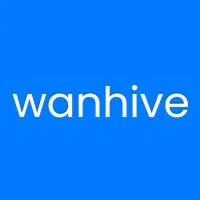 Wanhive Systems Private Limited