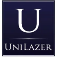 Unilazer Ventures Private Limited