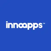 Innoapps Technologies Private Limited