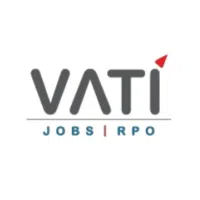 Vati Technologies Private Limited