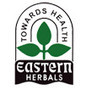 Eastern Herbals Private Limited