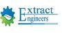 Extract Engineers (India) Private Limited image