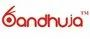 Bandhuja Agrofusion Private Limited