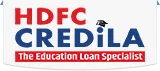 Hdfc Credila Financial Services Limited