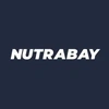 Nutrabay Retail Private Limited image