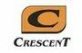 Crescent Innovative Packaging Private Limited