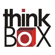 Thinkbox Design Private Limited