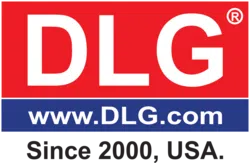 Dlg Farms Private Limited