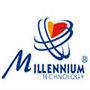 Millennium Online (India) Limited