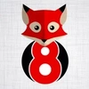 Cre8ivefox Private Limited