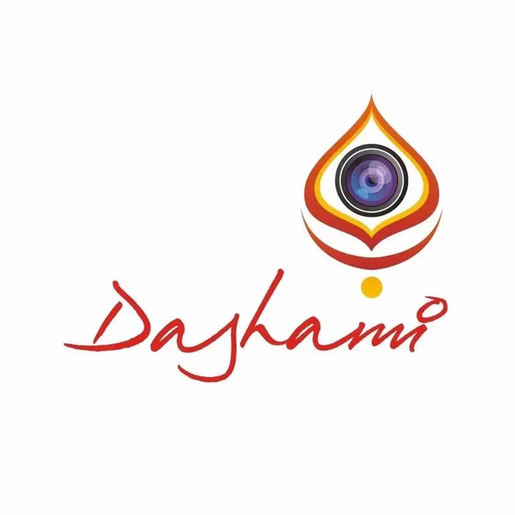 DASHAMI KITCHENS LLP