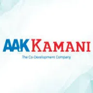 Aak India Private Limited