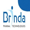 Brinda Pharma Technologies Private Limited