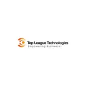 Top League Technologies Private Limited