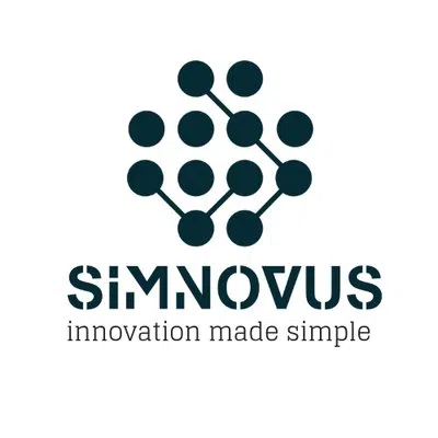Simnovus India Private Limited