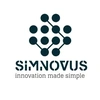 Simnovus Tech Private Limited