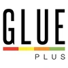 Glueplus Innotech India Private Limited