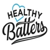 Healthy Batters Private Limited