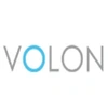 Volon Cyber Security Private Limited