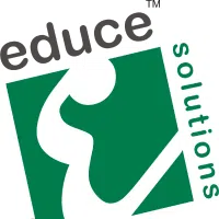 Educe Solutions Private Limited