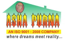 Ashapurna Buildcon Limited