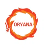 Oryana Ventures Private Limited