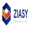 Ziasy Consulting Private Limited