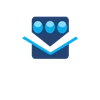 MyklassroomCom Software Private Limited