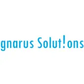 Gnarus Solutions Private Limited